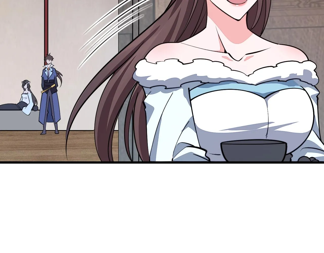 第30话 见面 第41页