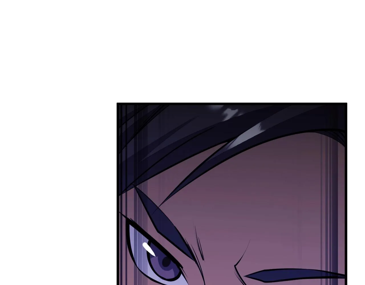 第30话 见面 第80页