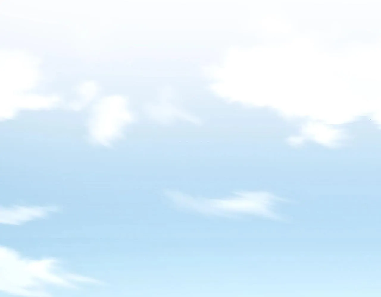 第27话 天官再现！ 第13页
