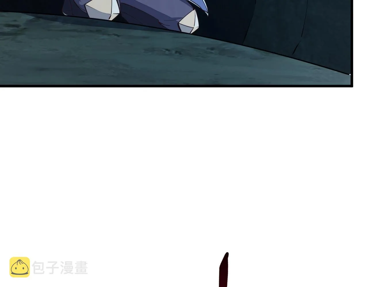 第27话 天官再现！ 第77页