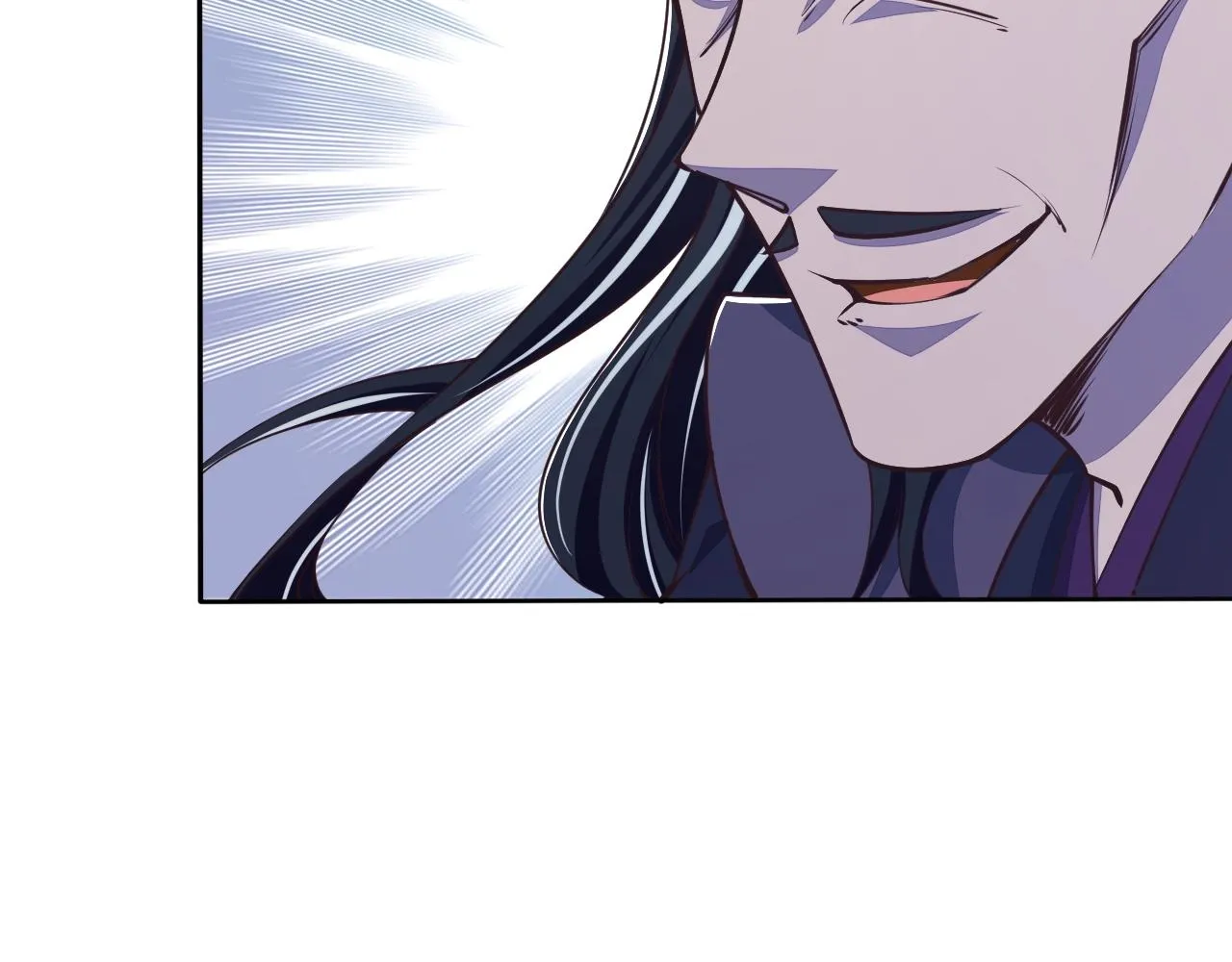 第26话 暴走！ 第29页