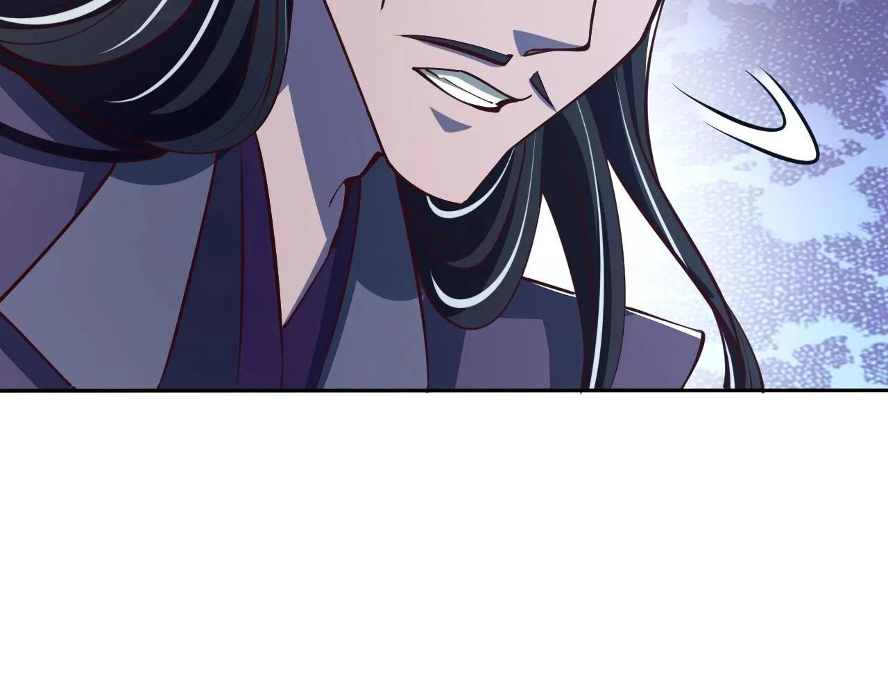 第26话 暴走！ 第48页