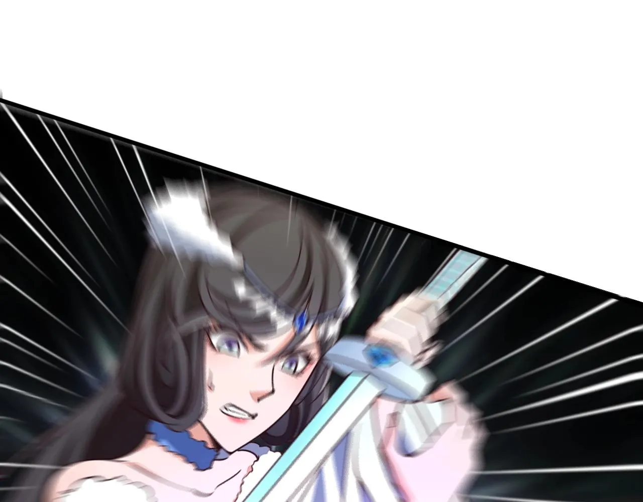 第25话 惨烈！ 第41页