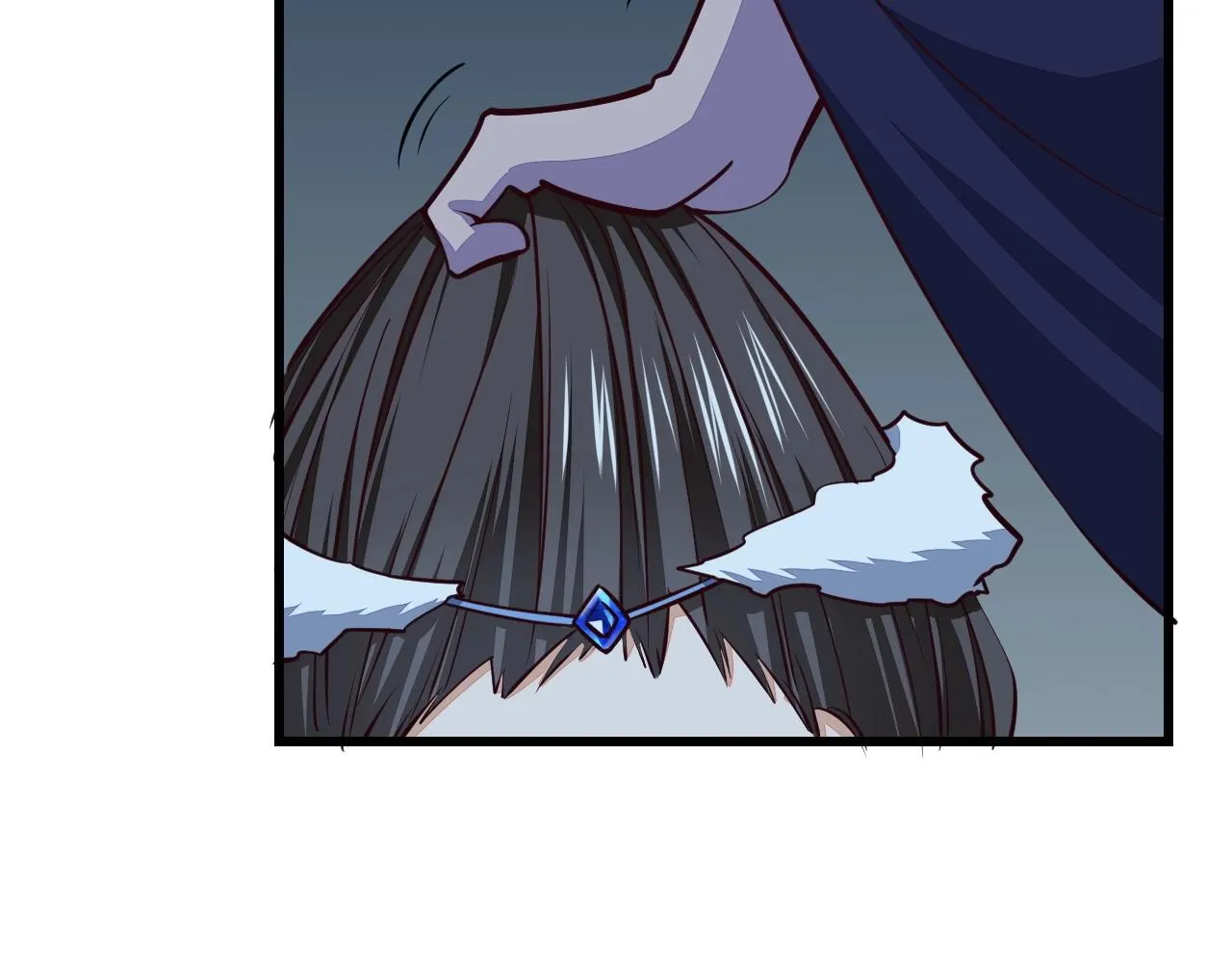 第25话 惨烈！ 第57页