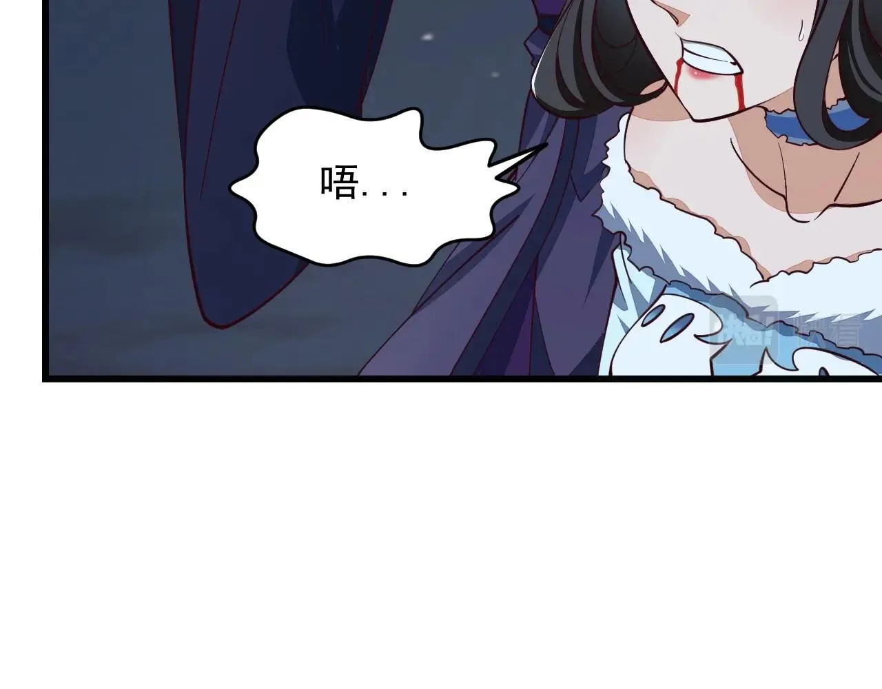 第25话 惨烈！ 第64页
