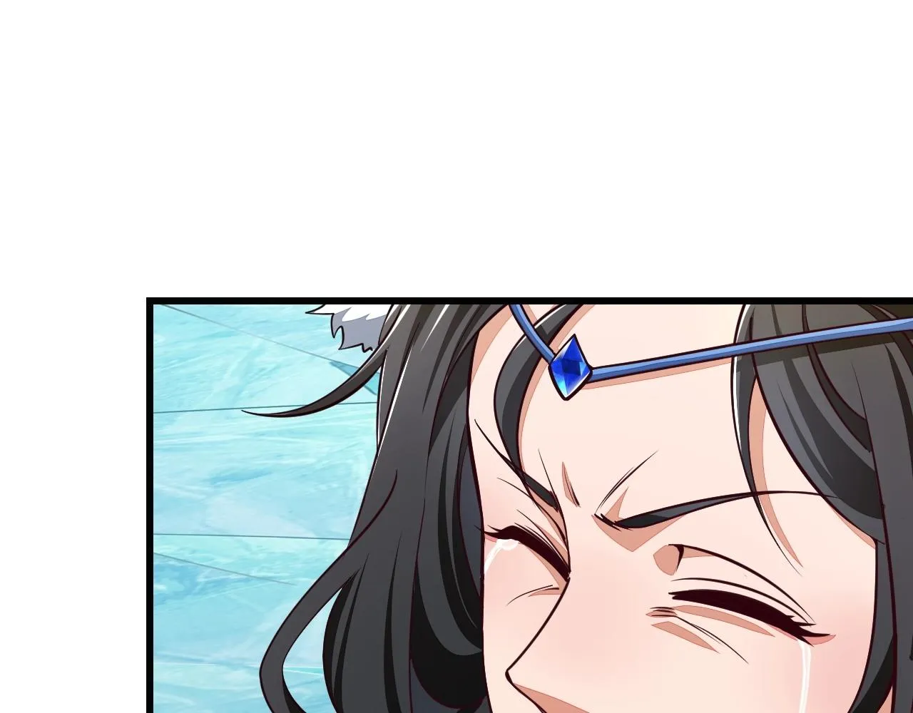 第25话 惨烈！ 第65页