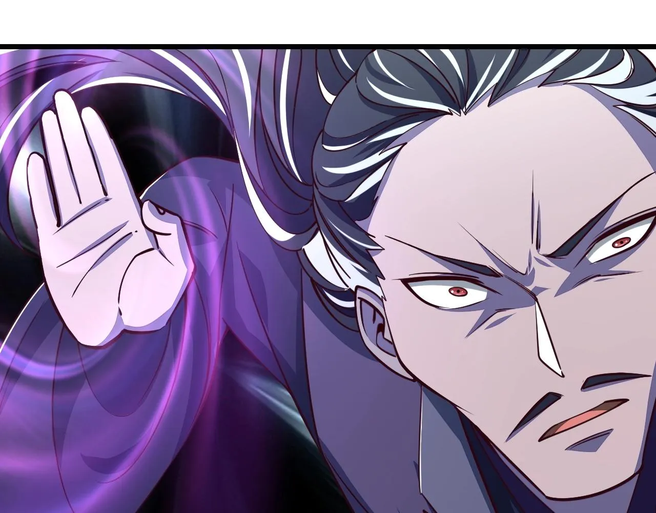 第25话 惨烈！ 第76页