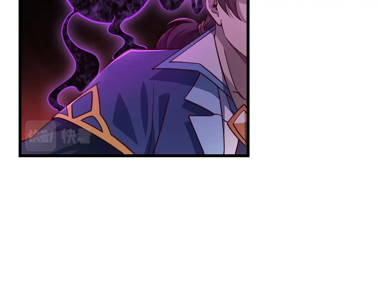 第25话 惨烈！ 第83页
