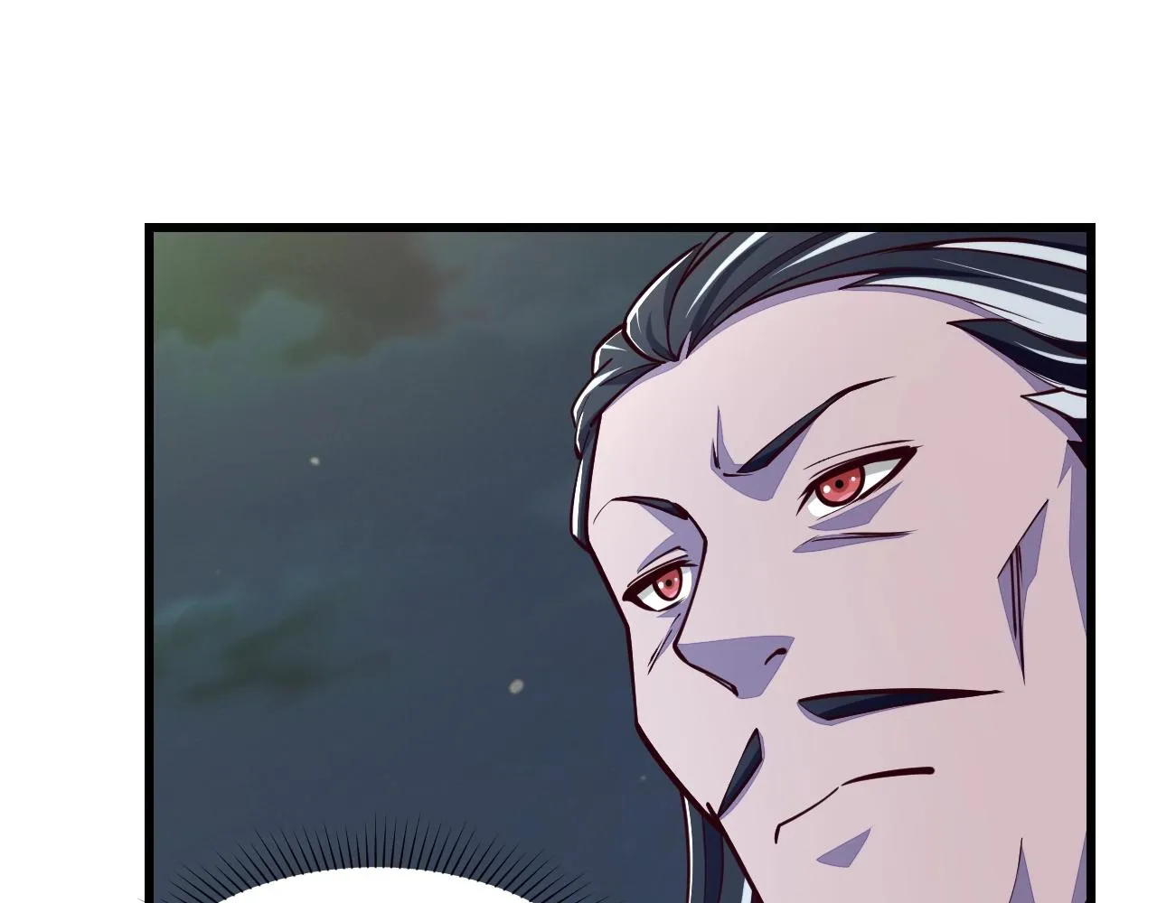 第25话 惨烈！ 第89页