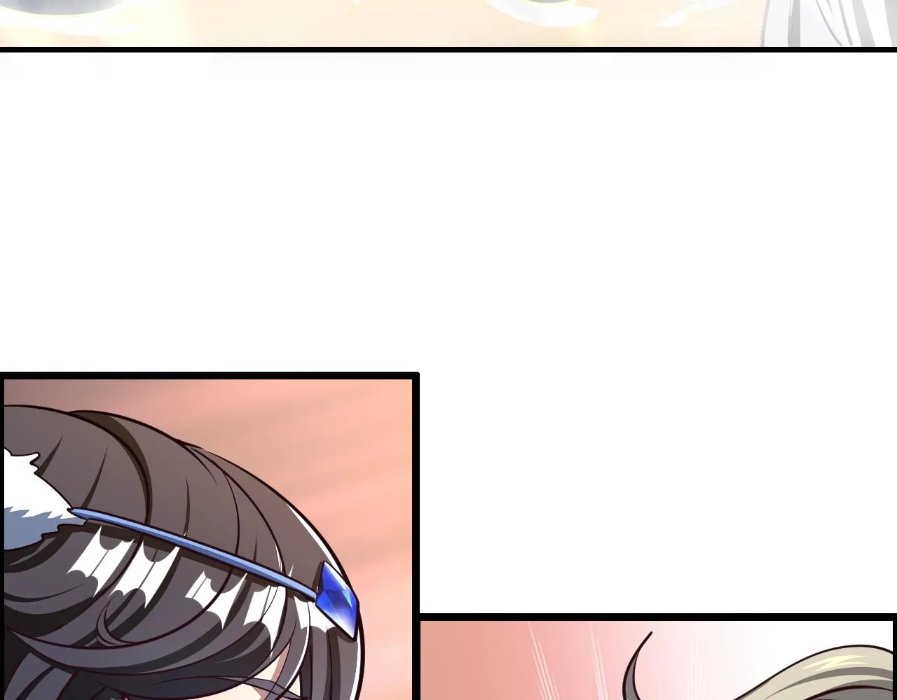第24话 卓长老 第89页