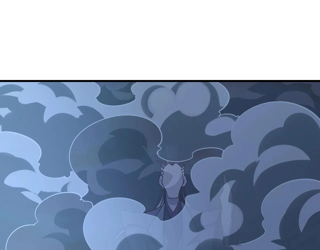 第24话 卓长老 第107页