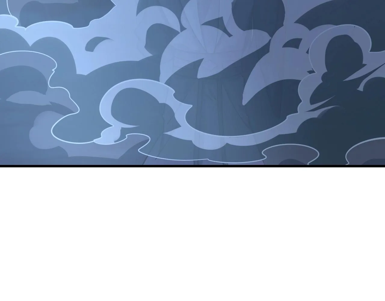 第24话 卓长老 第108页