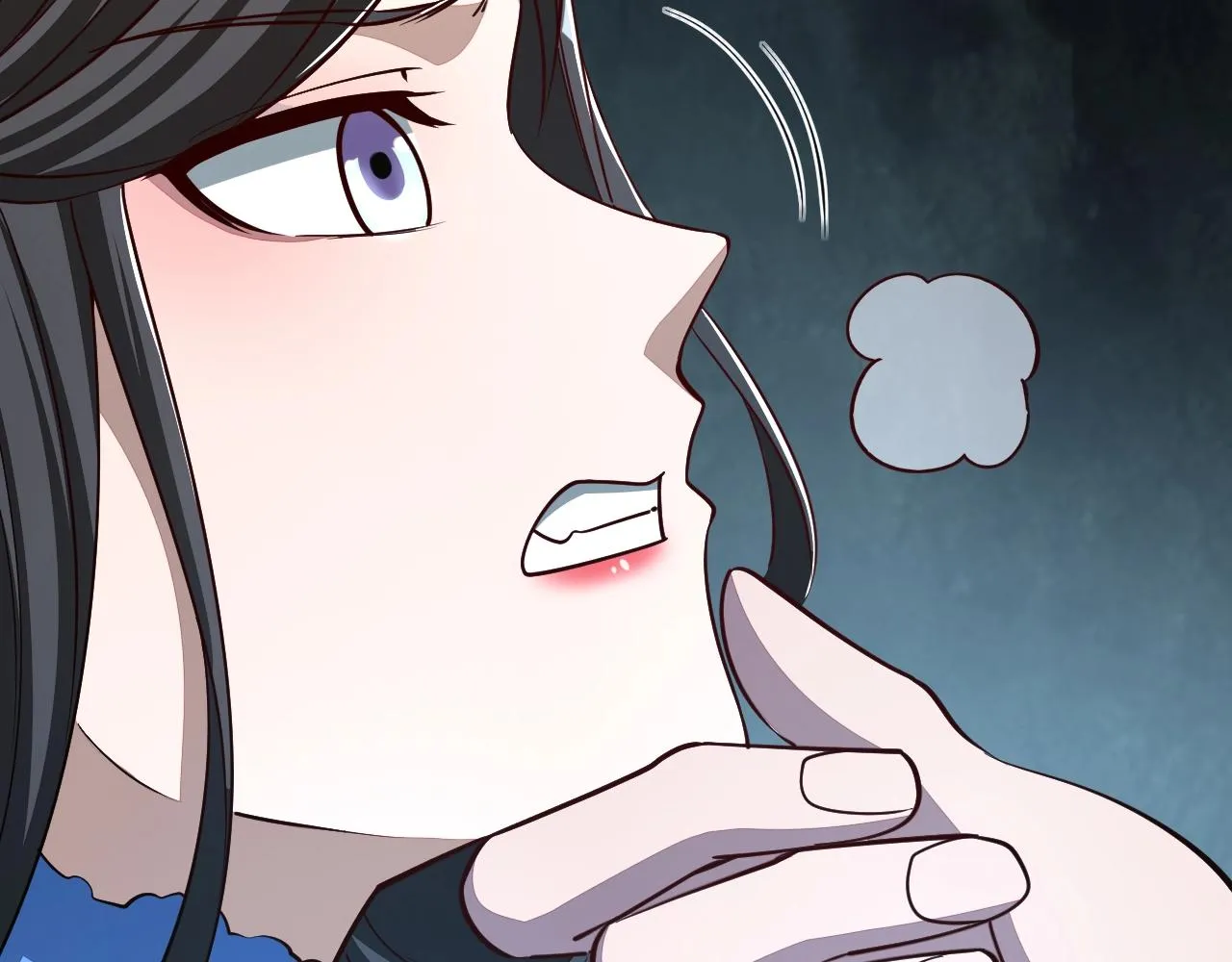 第19话 卓长峰 第65页