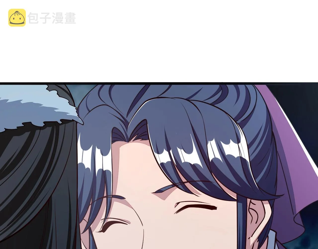 第19话 卓长峰 第68页