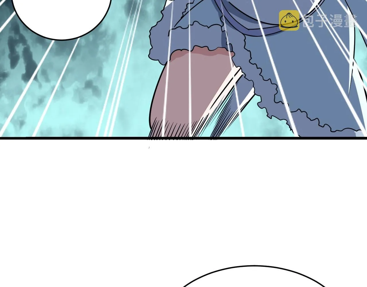 第18话 冲突 第79页