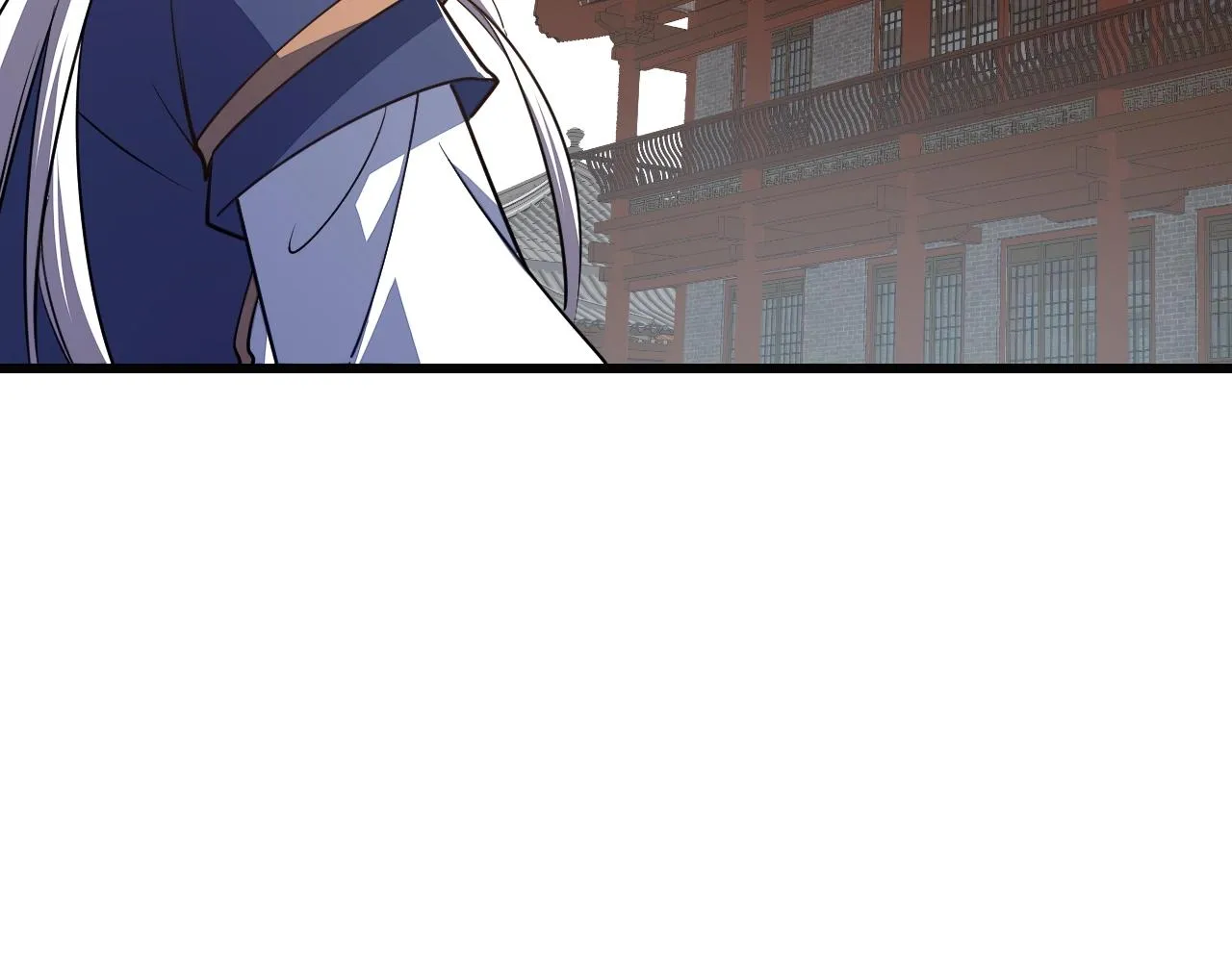 第17话 炼丹奇才 第65页