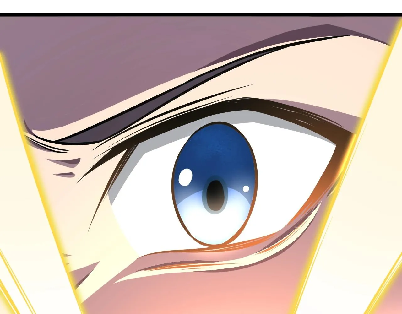 第16话 领悟新剑意！ 第29页