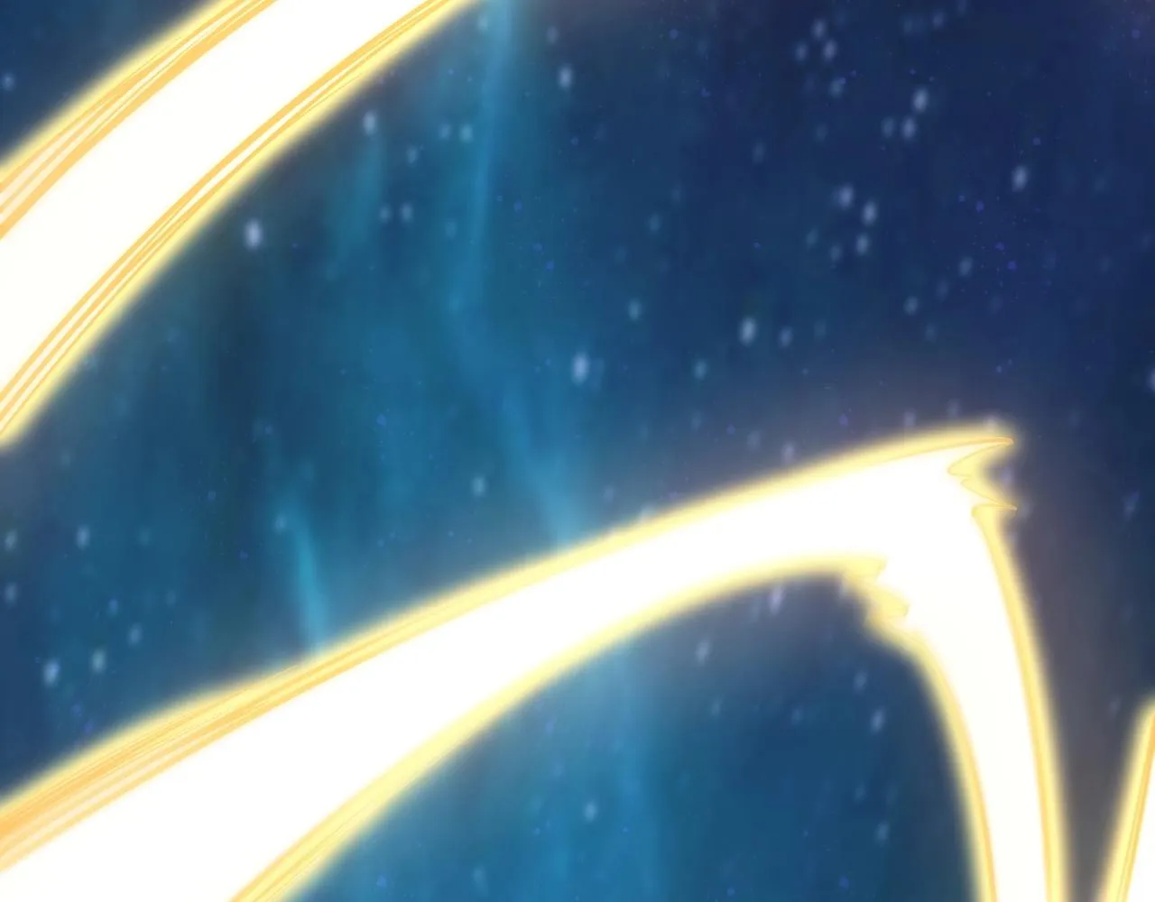 第16话 领悟新剑意！ 第47页