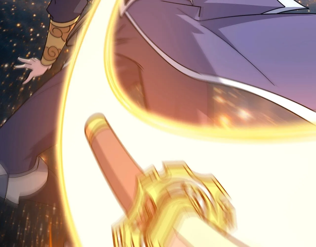 第16话 领悟新剑意！ 第56页