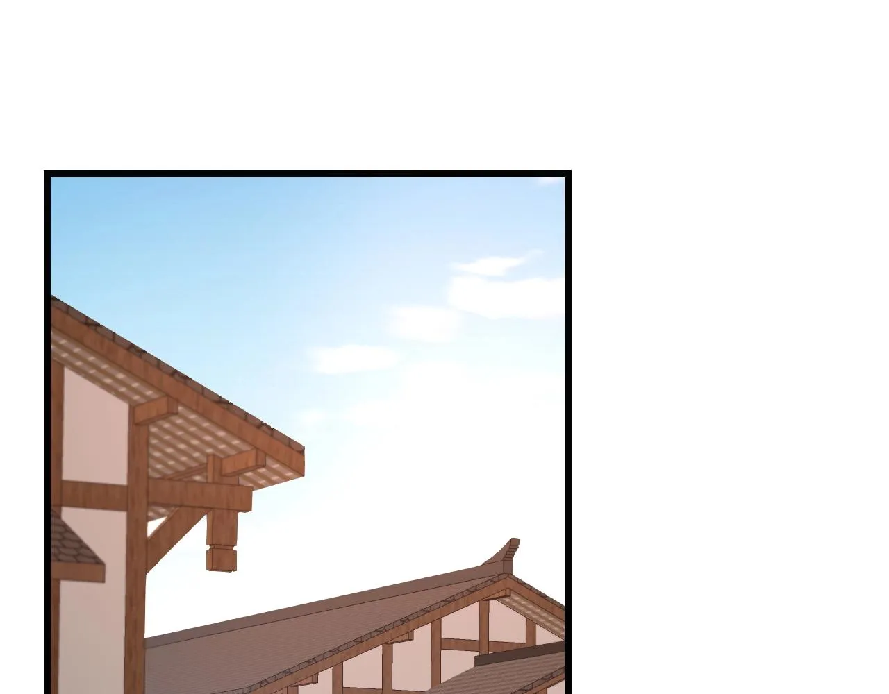 第15话 战花树荣！ 第5页