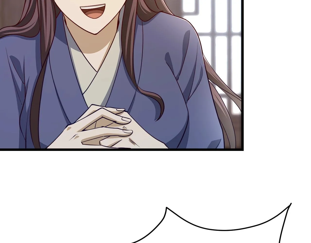 第15话 战花树荣！ 第10页