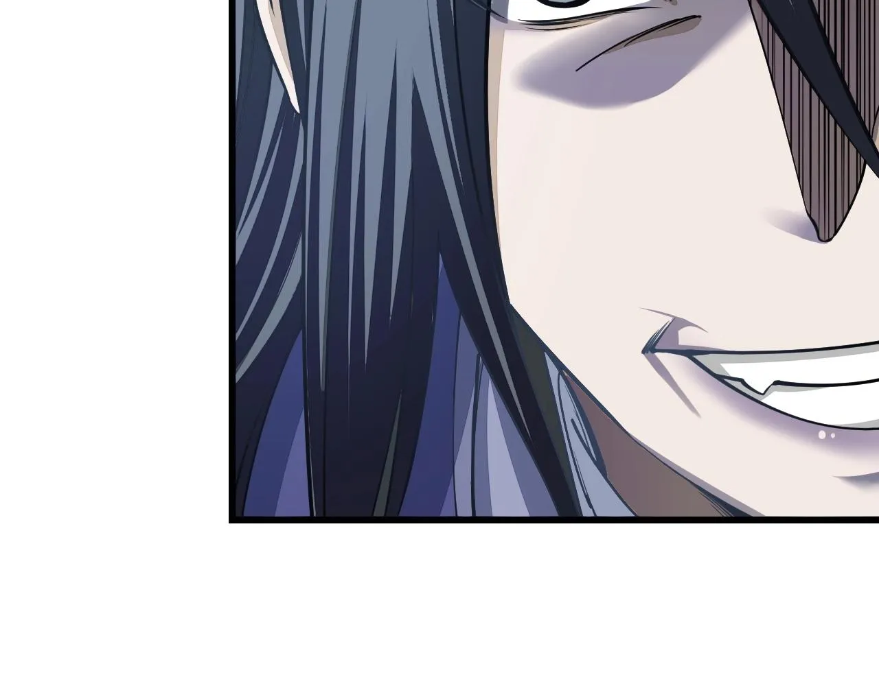 第15话 战花树荣！ 第36页
