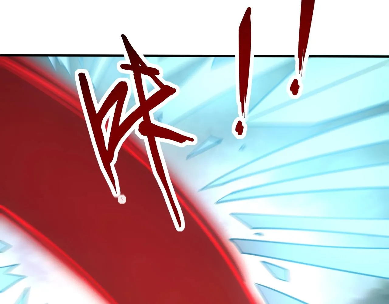 第15话 战花树荣！ 第65页