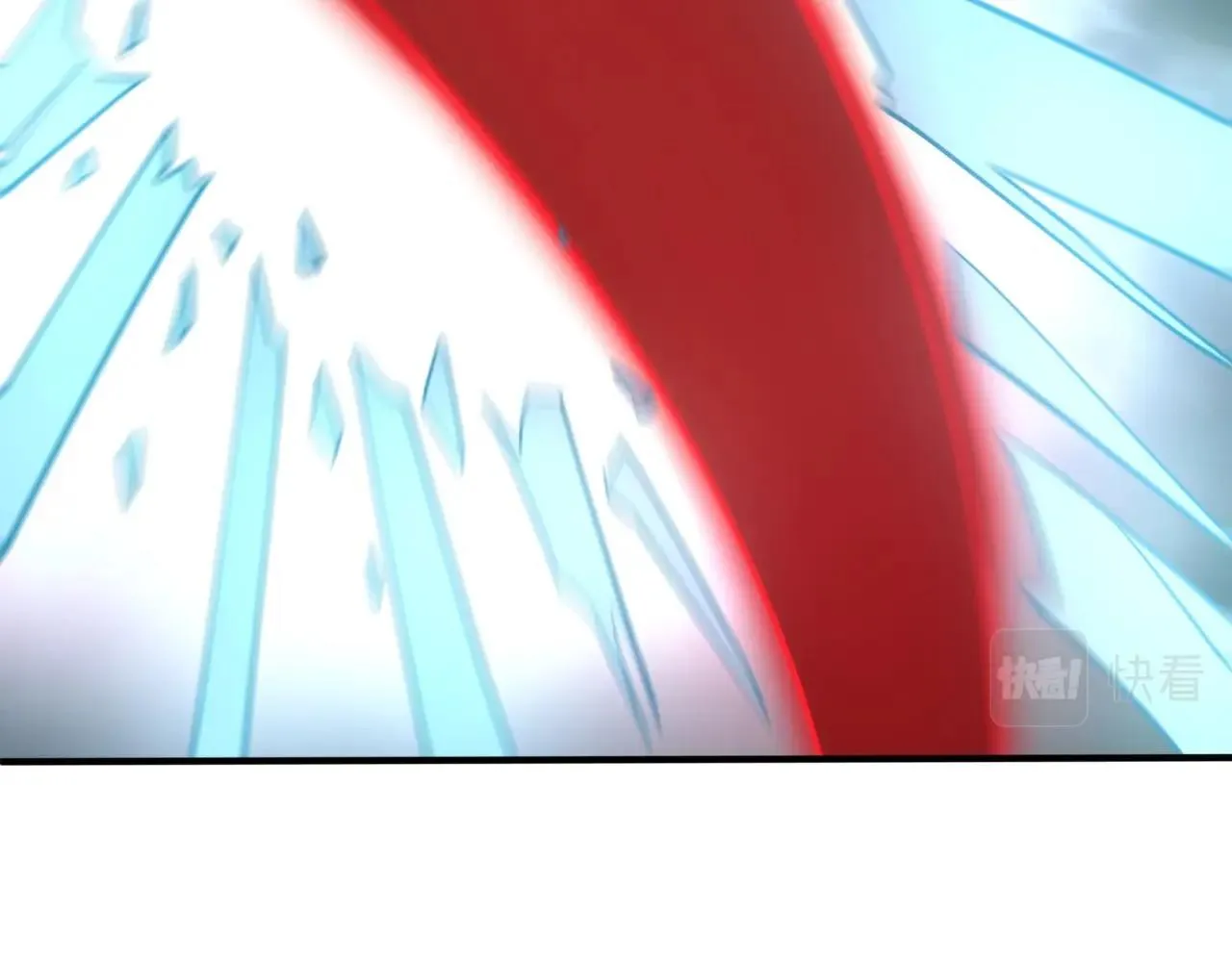 第15话 战花树荣！ 第66页