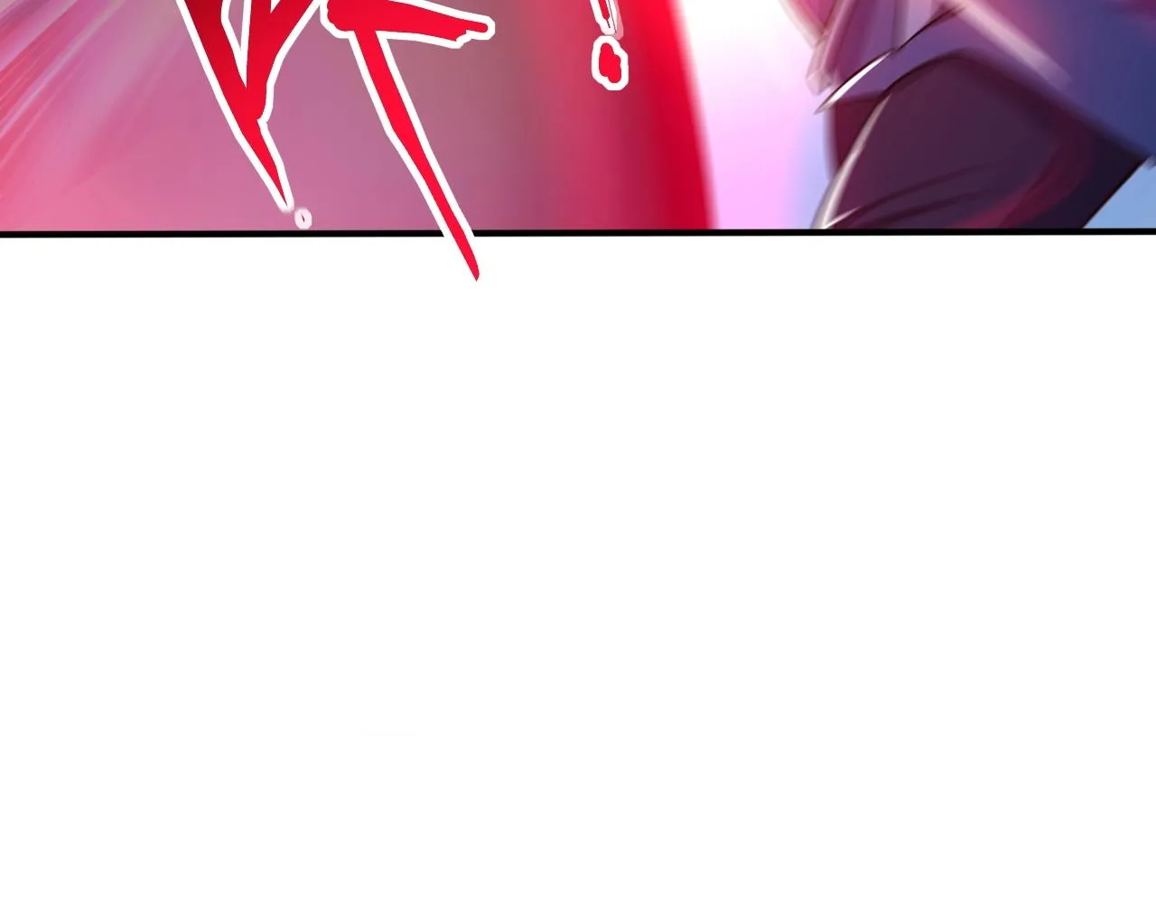 第15话 战花树荣！ 第70页