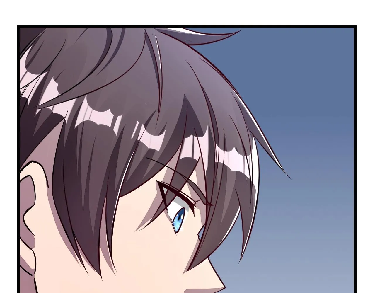 第15话 战花树荣！ 第84页