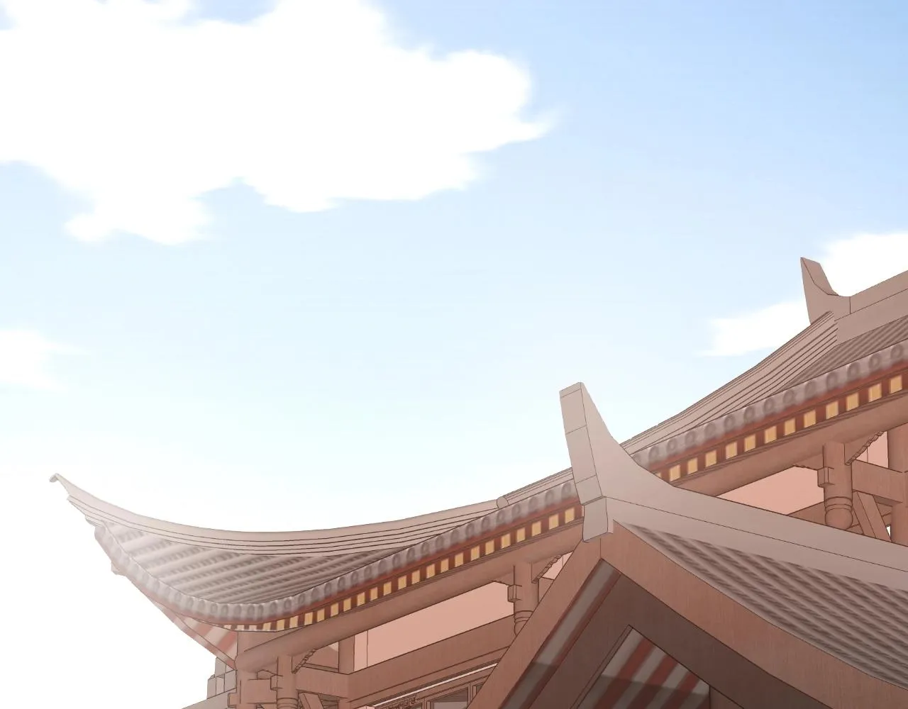 第14话 进入内门 第75页