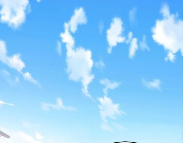 第1话 我看到了…… 第9页