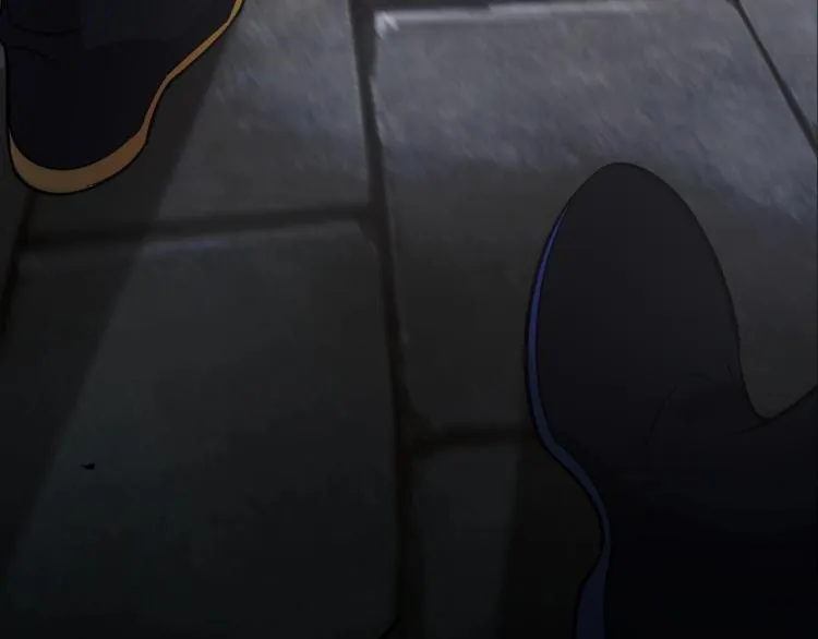 第1话 我看到了…… 第29页