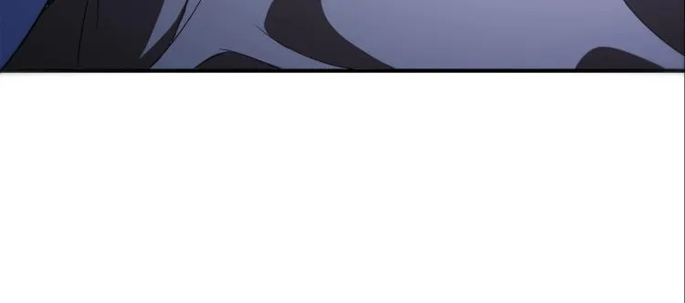 第1话 我看到了…… 第40页