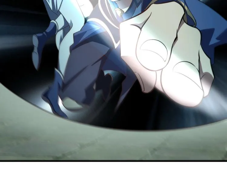 第3话 这可是你说的！ 第31页