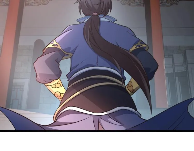 第3话 这可是你说的！ 第108页