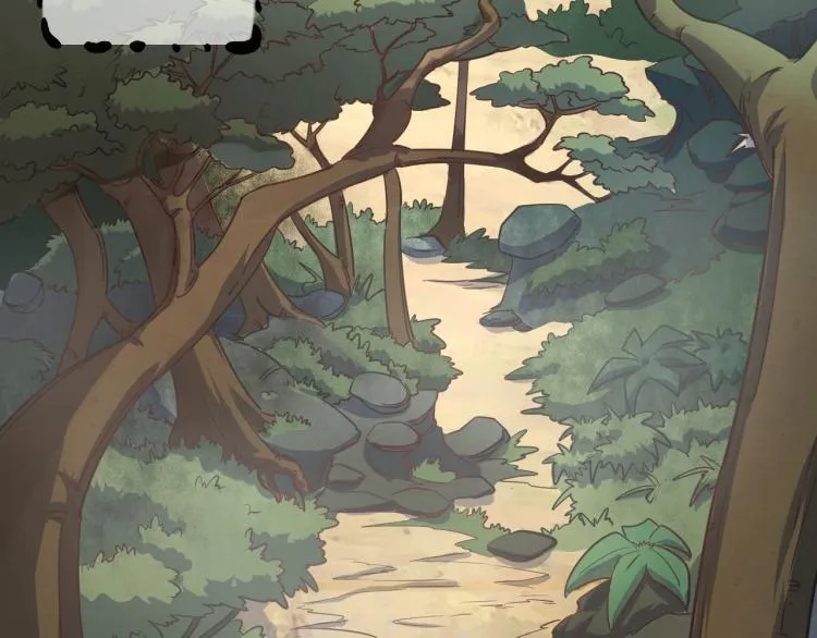 第4话 我听见了狗吠？ 第13页