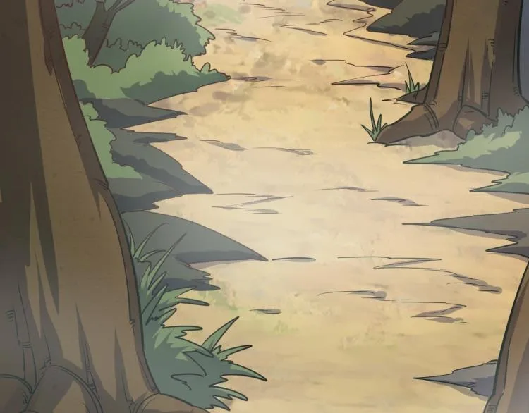 第4话 我听见了狗吠？ 第14页