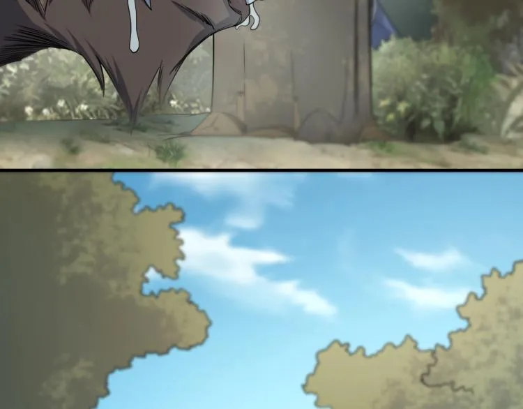 第4话 我听见了狗吠？ 第23页