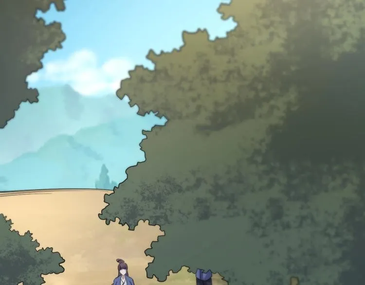 第4话 我听见了狗吠？ 第24页