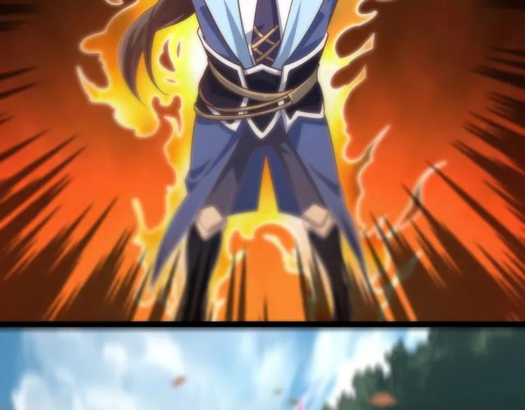 第4话 我听见了狗吠？ 第44页