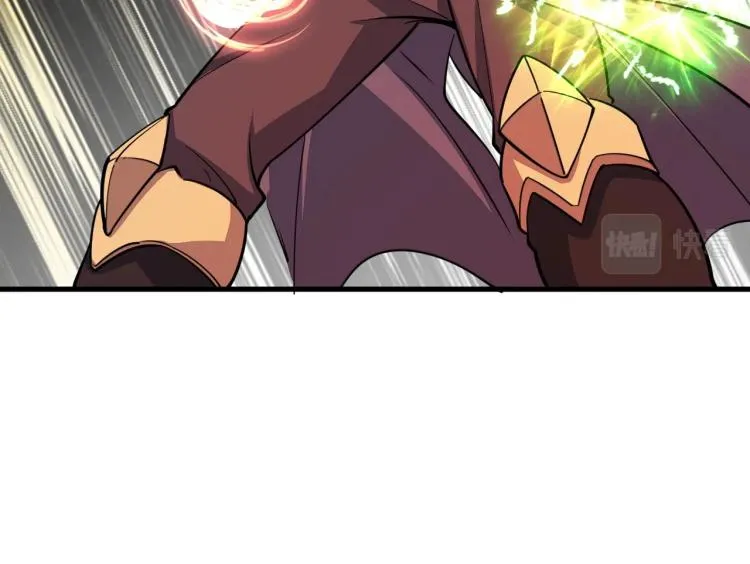 第4话 我听见了狗吠？ 第49页