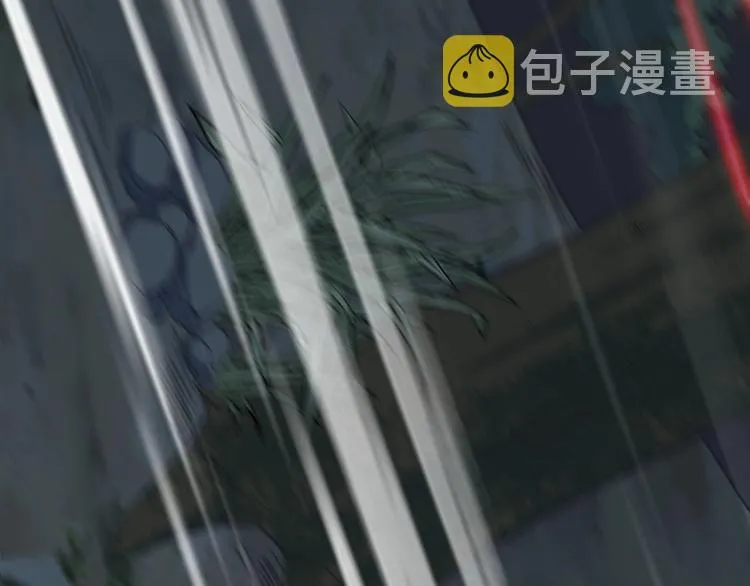 第4话 我听见了狗吠？ 第58页