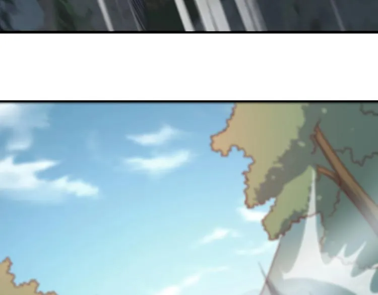 第4话 我听见了狗吠？ 第59页