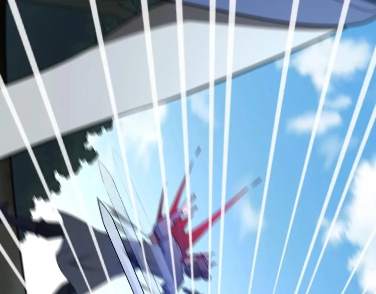 第4话 我听见了狗吠？ 第82页