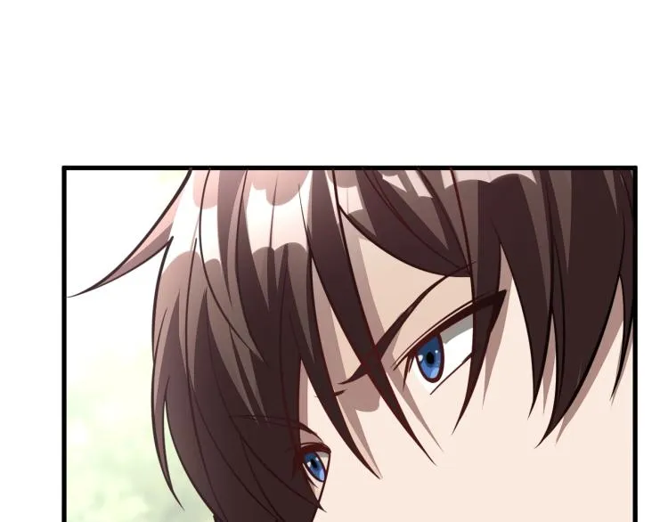 第4话 我听见了狗吠？ 第95页