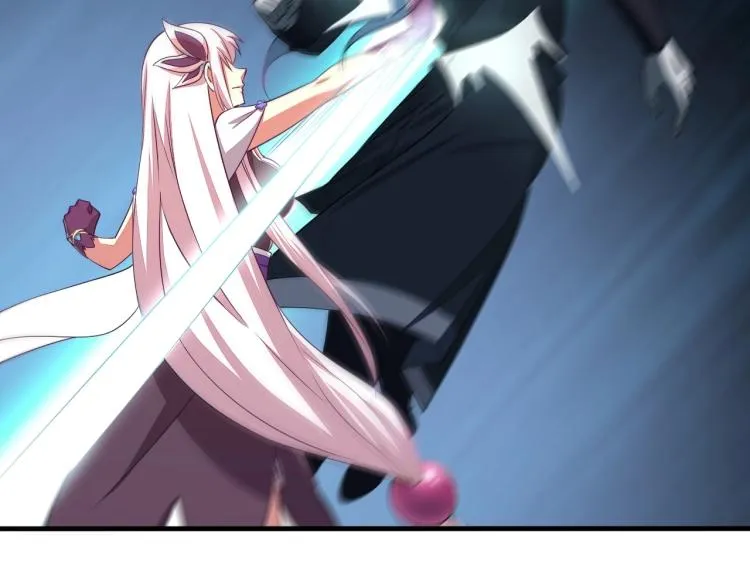 第5话 神秘少女 第36页