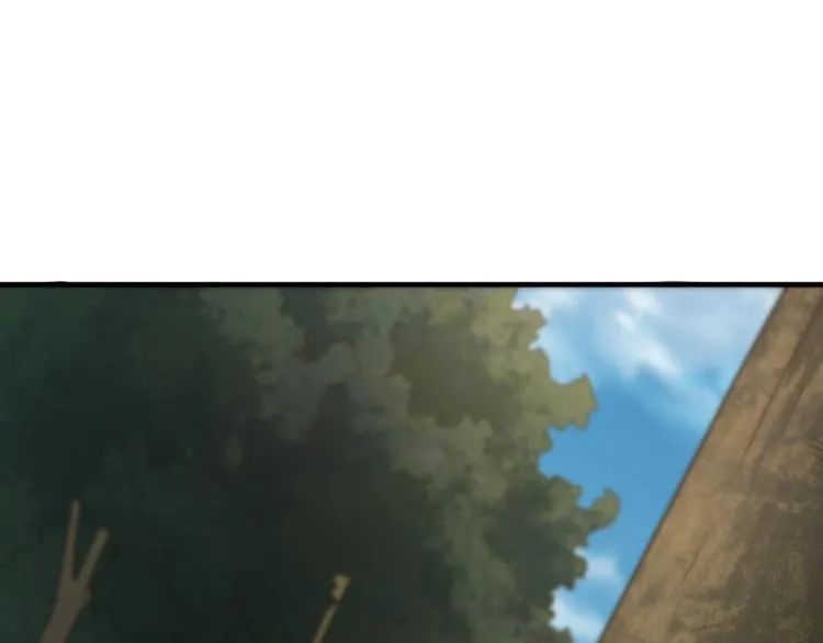 第5话 神秘少女 第39页
