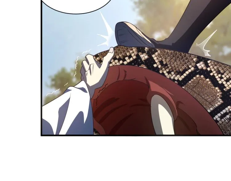 第7话 反杀！ 第62页