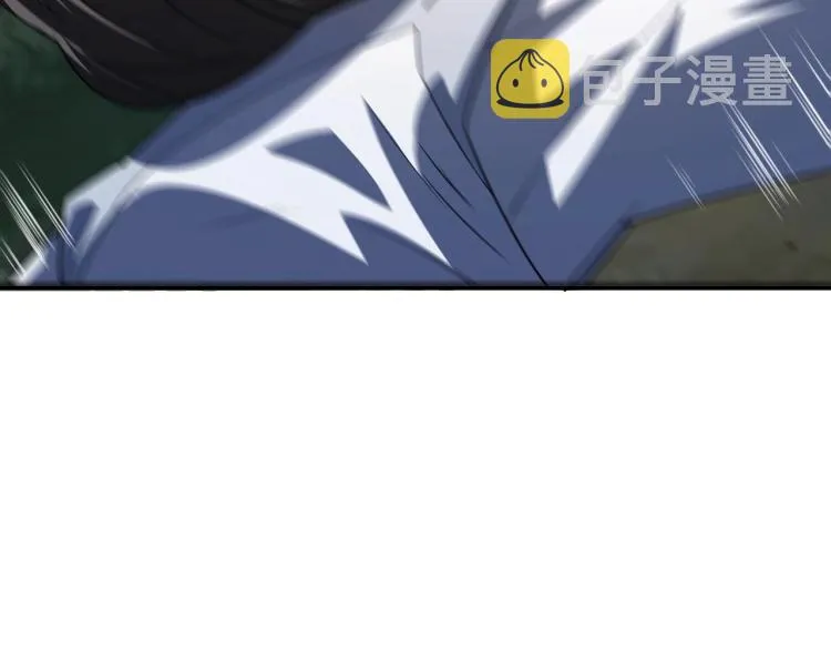 第7话 反杀！ 第104页